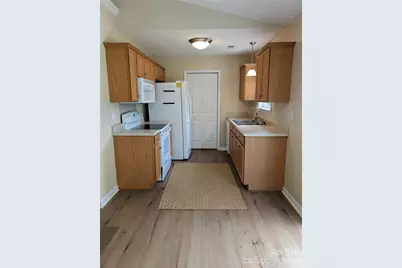 1211 Camellia Court, Rock Hill, SC 29732 - Photo 8