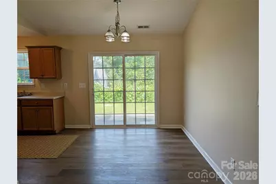 1211 Camellia Court, Rock Hill, SC 29732 - Photo 6