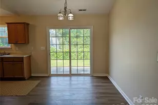 1211 Camellia Ct, Rock Hill, SC 29732 - Photo 6