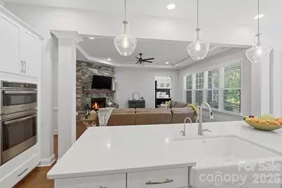 18041 Culross Lane, Charlotte, NC 28278 - Photo 8