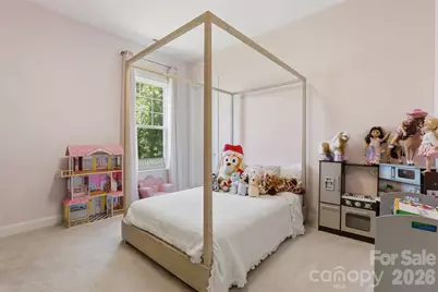 18041 Culross Lane, Charlotte, NC 28278 - Photo 24