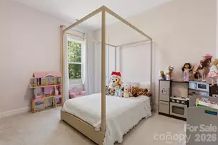 18041 Culross Ln, Charlotte, NC 28278 - Photo 24