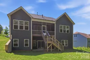 18041 Culross Ln, Charlotte, NC 28278 - Photo 28