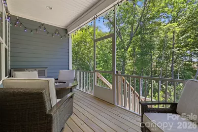 18041 Culross Lane, Charlotte, NC 28278 - Photo 18