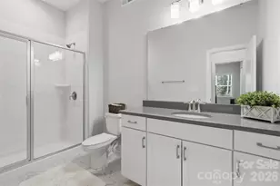 18041 Culross Ln, Charlotte, NC 28278 - Photo 30