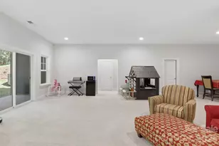 18041 Culross Ln, Charlotte, NC 28278 - Photo 36