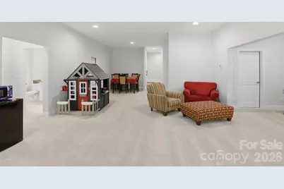 18041 Culross Lane, Charlotte, NC 28278 - Photo 36