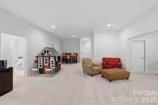 18041 Culross Ln, Charlotte, NC 28278 - Photo 36