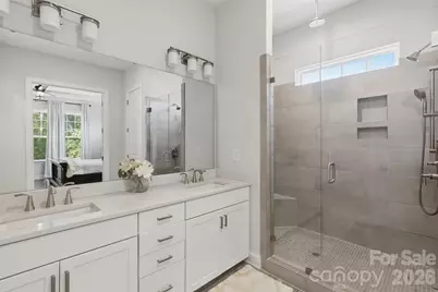 18041 Culross Lane, Charlotte, NC 28278 - Photo 22