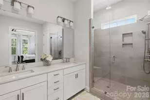 18041 Culross Ln, Charlotte, NC 28278 - Photo 22