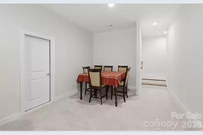 18041 Culross Lane, Charlotte, NC 28278 - Photo 32