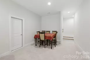 18041 Culross Ln, Charlotte, NC 28278 - Photo 32