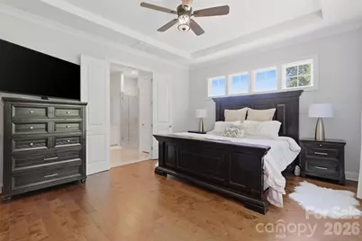 18041 Culross Lane, Charlotte, NC 28278 - Photo 20