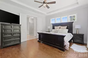 18041 Culross Ln, Charlotte, NC 28278 - Photo 20