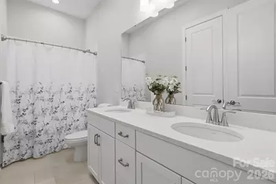 18041 Culross Lane, Charlotte, NC 28278 - Photo 26