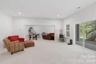 18041 Culross Ln, Charlotte, NC 28278 - Photo 34