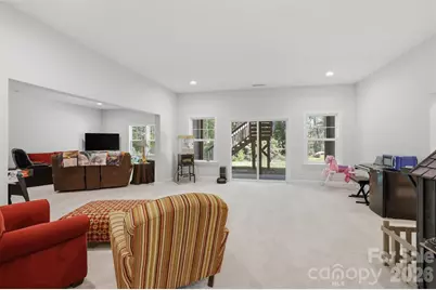 18041 Culross Lane, Charlotte, NC 28278 - Photo 34