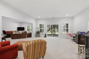18041 Culross Ln, Charlotte, NC 28278 - Photo 34