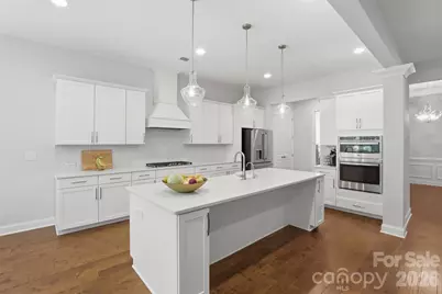 18041 Culross Lane, Charlotte, NC 28278 - Photo 6