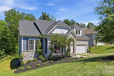 18041 Culross Lane, Charlotte, NC 28278 - Photo 1