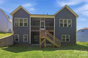 18041 Culross Ln, Charlotte, NC 28278 - Photo 38