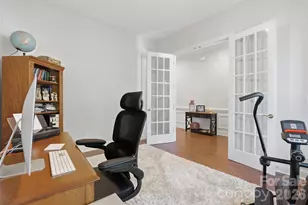 18041 Culross Ln, Charlotte, NC 28278 - Photo 26