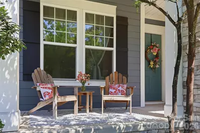 18041 Culross Lane, Charlotte, NC 28278 - Photo 38