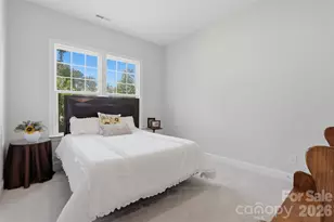 18041 Culross Ln, Charlotte, NC 28278 - Photo 28