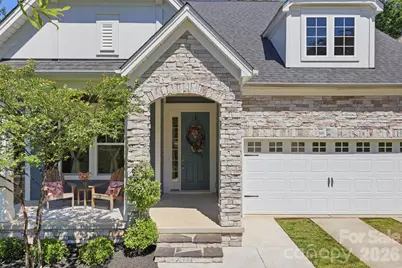 18041 Culross Lane, Charlotte, NC 28278 - Photo 2