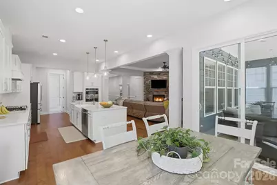 18041 Culross Lane, Charlotte, NC 28278 - Photo 16