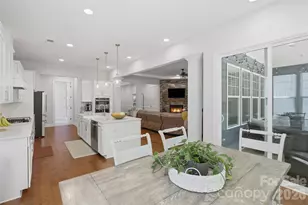 18041 Culross Ln, Charlotte, NC 28278 - Photo 16