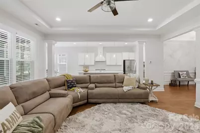 18041 Culross Lane, Charlotte, NC 28278 - Photo 10
