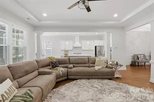 18041 Culross Ln, Charlotte, NC 28278 - Photo 10