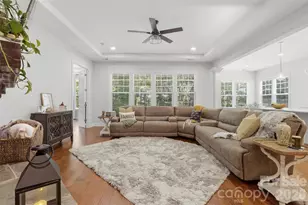 18041 Culross Ln, Charlotte, NC 28278 - Photo 10