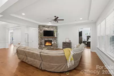 18041 Culross Lane, Charlotte, NC 28278 - Photo 12