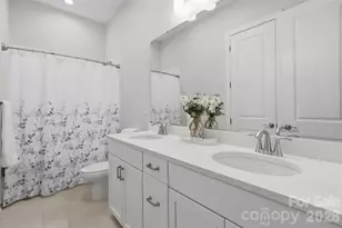 18041 Culross Ln, Charlotte, NC 28278 - Photo 24