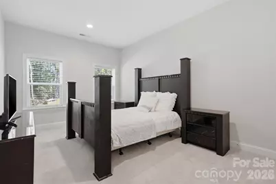 18041 Culross Lane, Charlotte, NC 28278 - Photo 30