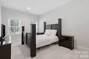 18041 Culross Ln, Charlotte, NC 28278 - Photo 30