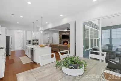 18041 Culross Lane, Charlotte, NC 28278 - Photo 14