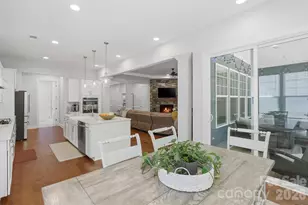 18041 Culross Ln, Charlotte, NC 28278 - Photo 14