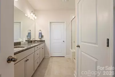 4023 Gozzi Drive, Iron Station, NC 28080 - Photo 20