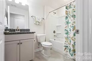 4023 Gozzi Dr, Iron Station, NC 28080 - Photo 32