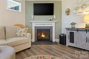 4023 Gozzi Dr, Iron Station, NC 28080 - Photo 14