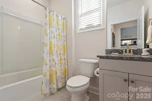 4023 Gozzi Dr, Iron Station, NC 28080 - Photo 26