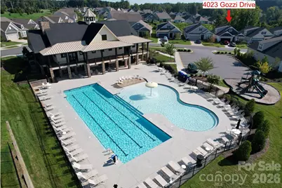 4023 Gozzi Drive, Iron Station, NC 28080 - Photo 42