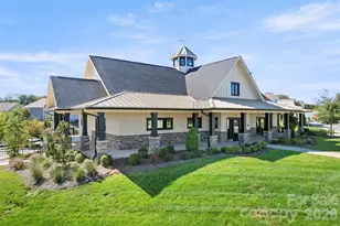 4023 Gozzi Dr, Iron Station, NC 28080 - Photo 40