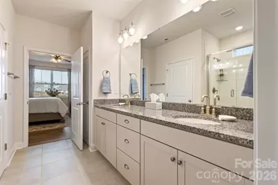 4023 Gozzi Drive, Iron Station, NC 28080 - Photo 22