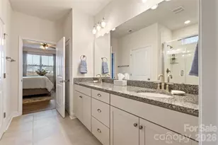 4023 Gozzi Dr, Iron Station, NC 28080 - Photo 22