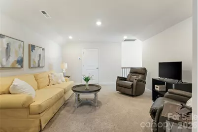 4023 Gozzi Drive, Iron Station, NC 28080 - Photo 30