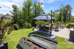 4023 Gozzi Dr, Iron Station, NC 28080 - Photo 34
